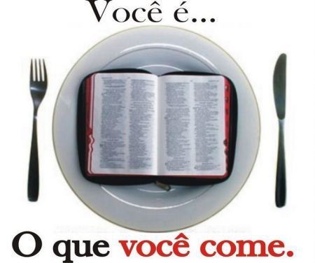 Um Convite à Alegria