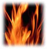 O que é e onde é o inferno?