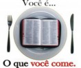 O que Diz a Biblia?