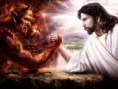 /album/wallpapers/a270100-papel-de-parede-o-diabo-e-jesus-800x600-jpg/