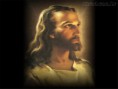 /album/wallpapers/a270290-papel-de-parede-jesus-cristo-270290-800x600-jpg/
