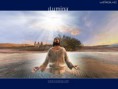 /album/wallpapers/baptism-of-jesus-jpg/